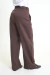 Pantalon Sastrero Ravello 2026 Winter en internet