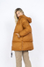 Imagen de Campera Premium Larga Cirr