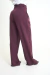 Pantalon Sastrero Ravello 2026 Winter