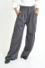 Pantalon Sastrero Ravello 2026 Winter - comprar online