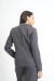 Blazer Lola Forrado Winter 2026 - comprar online