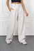 Pantalon Ravello - comprar online