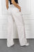 Pantalon Ravello - comprar online