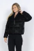 Campera Premium Tornasol Puffer - comprar online
