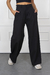 Pantalon Ravello en internet