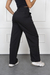 Pantalon Ravello - Ivri