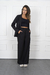 Pantalon Ravello - tienda online