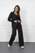 Blazer Entallado Sastrero Lola - comprar online
