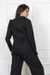 Imagen de Blazer Entallado Sastrero Lola