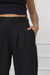 Pantalon Ravello - tienda online