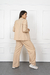 Blazer Entallado Sastrero Lola - tienda online