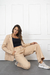 Imagen de Pantalon Ravello