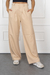 Pantalon Ravello - comprar online