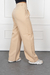 Pantalon Ravello en internet