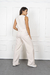 Pantalon Ravello - tienda online