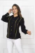 Camisa Vaini Dulce