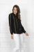 Camisa Vaini Dulce - tienda online