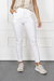 Pantalon Bengalina Shes - comprar online