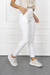 Pantalon Bengalina Shes - comprar online