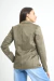 Blazer Pana Labrada Oster - comprar online