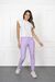Pantalon Bengalina Shes en internet