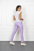 Pantalon Bengalina Shes - Ivri
