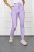 Pantalon Bengalina Shes - tienda online