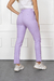 Imagen de Pantalon Bengalina Shes
