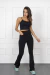 Imagen de Calza Leggins Oxford Tomer
