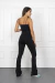 Calza Leggins Oxford Tomer
