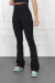 Calza Leggins Oxford Tomer - Ivri