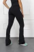 Calza Leggins Oxford Tomer - tienda online