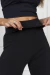 Imagen de Calza Leggins Oxford Tomer