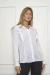 Camisa Brodery Rubi en internet