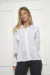 Camisa Brodery Rubi - comprar online