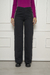 Pantalon Wid Leg Georgia