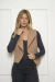 Chaleco Manhattan - comprar online