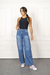 Body Multirebote Compress Yulia - comprar online