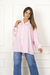 Imagen de Camisa Aura Oversize