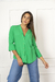 Camisas Kabutia - comprar online