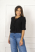 Blusa Mora en internet