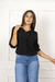 Blusa Mora - comprar online