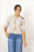 Blusa Mora - tienda online