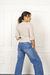 Blusa Mora