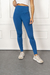 Calza Basica Compres Lycra Versa en internet