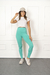 Calza Basica Compres Lycra Versa - Ivri