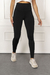 Calza Basica Compres Lycra Versa - tienda online
