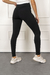 Calza Basica Compres Lycra Versa - tienda online