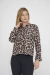 Camisa Animal - comprar online