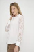 Camisa Jasmin - comprar online